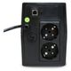 thumbnail-image