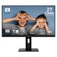 thumbnail-image