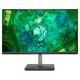 thumbnail-image