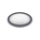 thumbnail-image