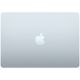 thumbnail-image