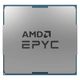 thumbnail-image