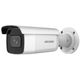 thumbnail-image