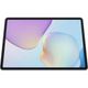 thumbnail-image