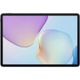 thumbnail-image
