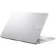 thumbnail-image