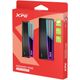 thumbnail-image