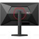 thumbnail-image