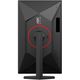 thumbnail-image