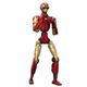 thumbnail-image