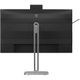 thumbnail-image