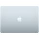 thumbnail-image