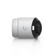 thumbnail-image
