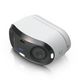 thumbnail-image