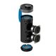 thumbnail-image