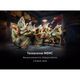 thumbnail-image