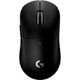 thumbnail-image