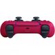 thumbnail-image