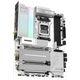 thumbnail-image