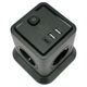 thumbnail-image