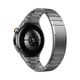 thumbnail-image