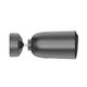 thumbnail-image