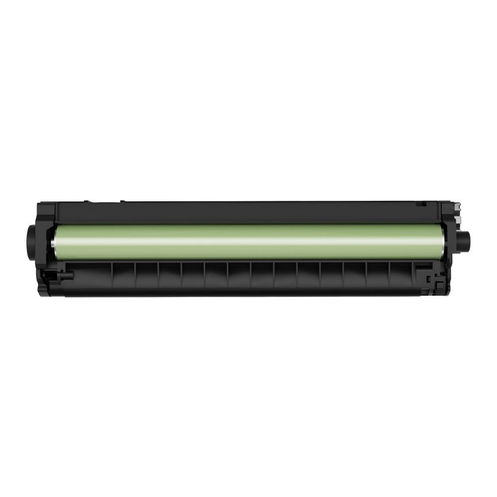 Картридж Pantum CTL-1100HM принт-картридж для CP1100/CM1100 1.5k magenta (017732)