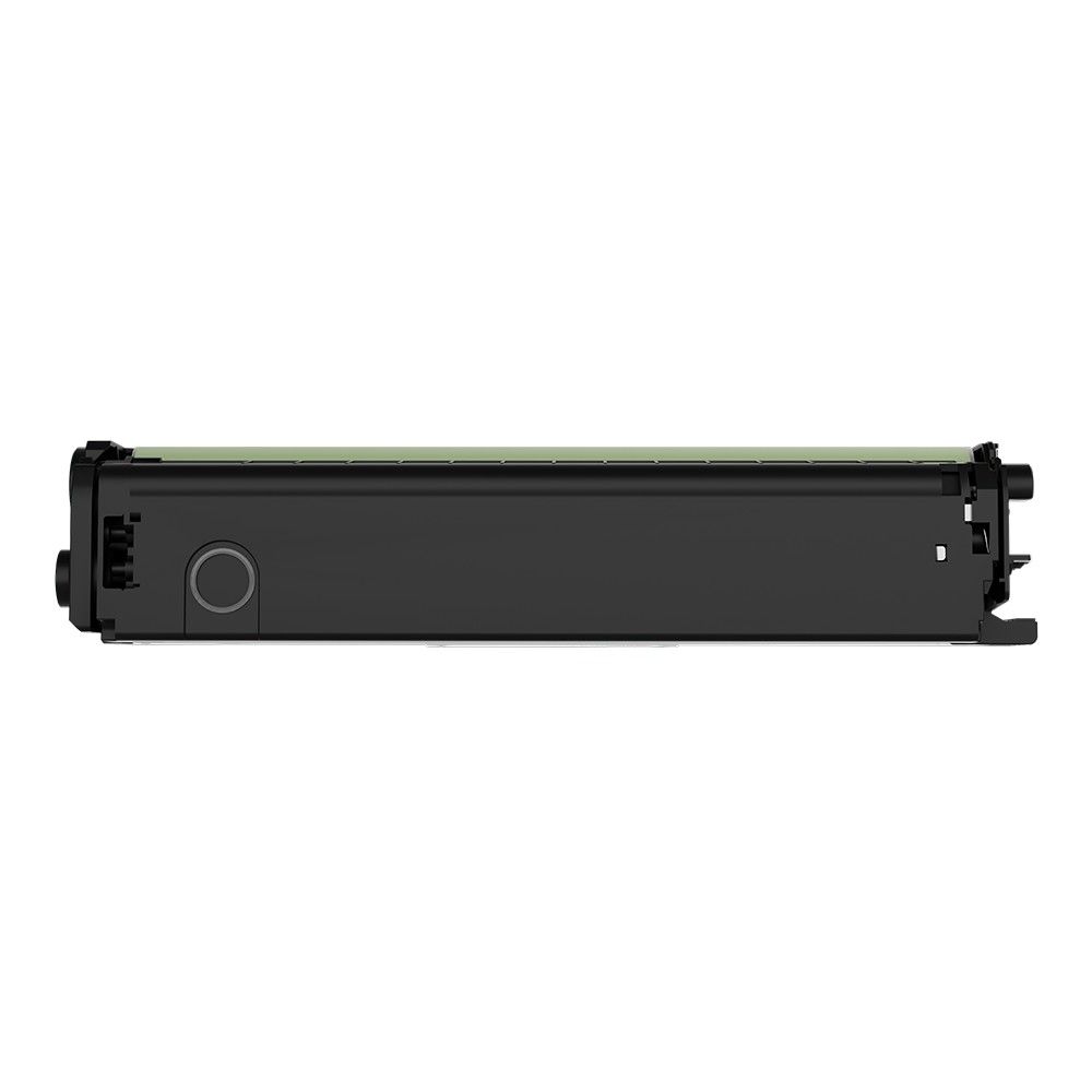 Картридж Pantum CTL-1100HY принт-картридж для CP1100/CM1100 1.5k yellow (017749)