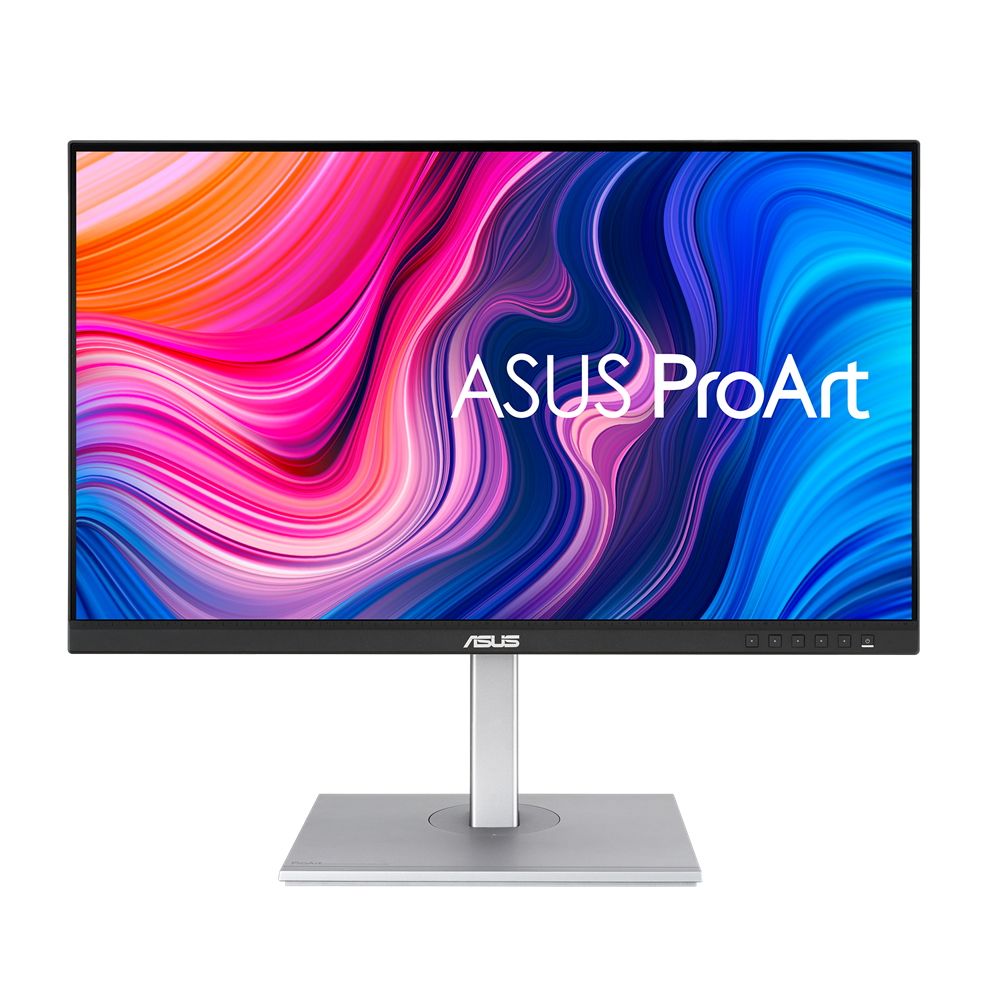Монитор 27" PA279CV IPS 4K UHD(3840x2160) 60Hz USB-C DP 2xHDMI 4xUSB 4ms 350cd/㎡ 16:9 (853200)