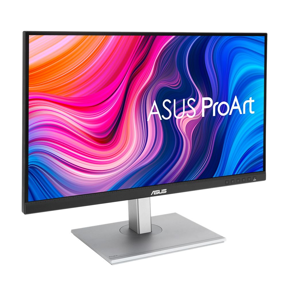 Монитор 27" PA279CV IPS 4K UHD(3840x2160) 60Hz USB-C DP 2xHDMI 4xUSB 4ms 350cd/㎡ 16:9 (853200)