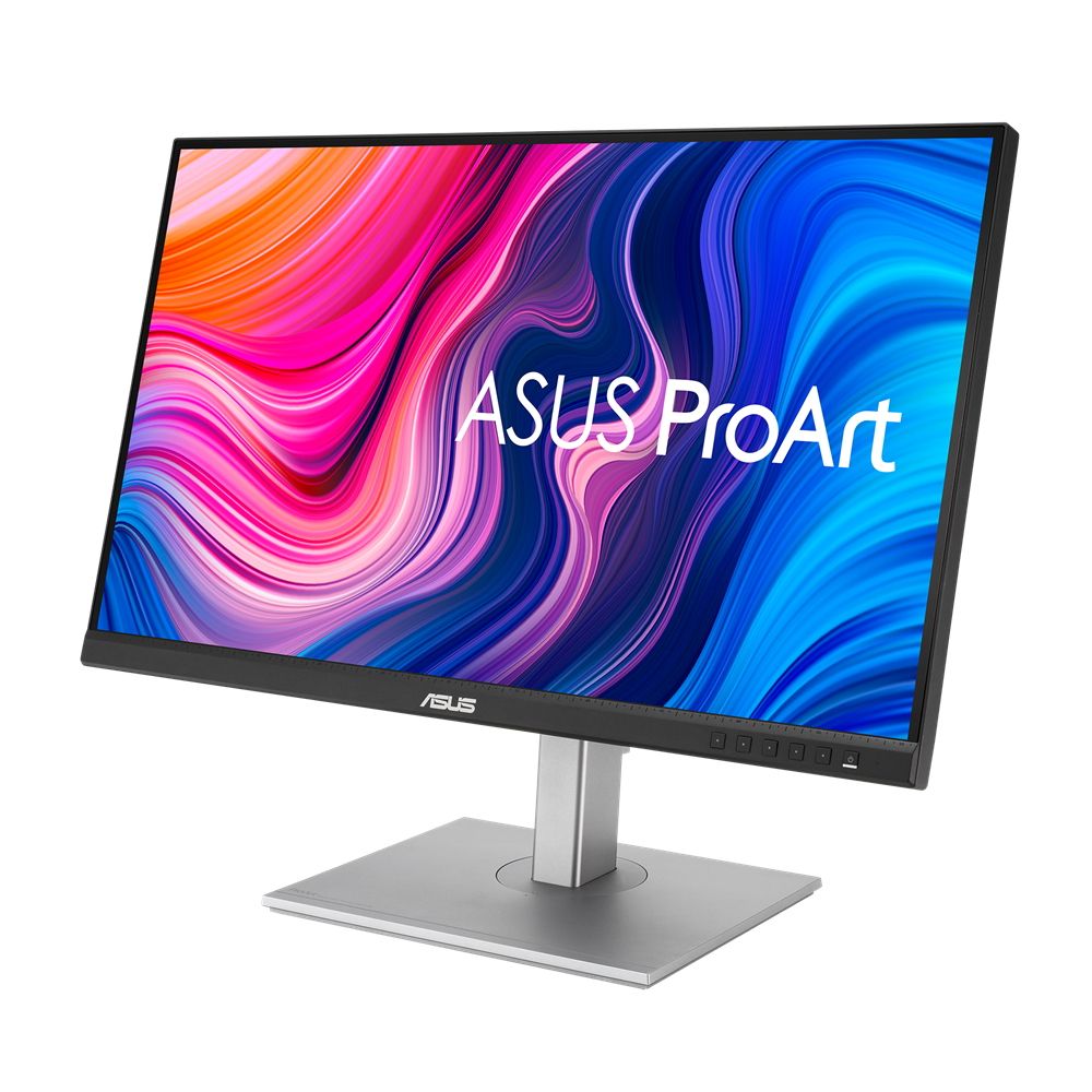 Монитор 27" PA279CV IPS 4K UHD(3840x2160) 60Hz USB-C DP 2xHDMI 4xUSB 4ms 350cd/㎡ 16:9 (853200)