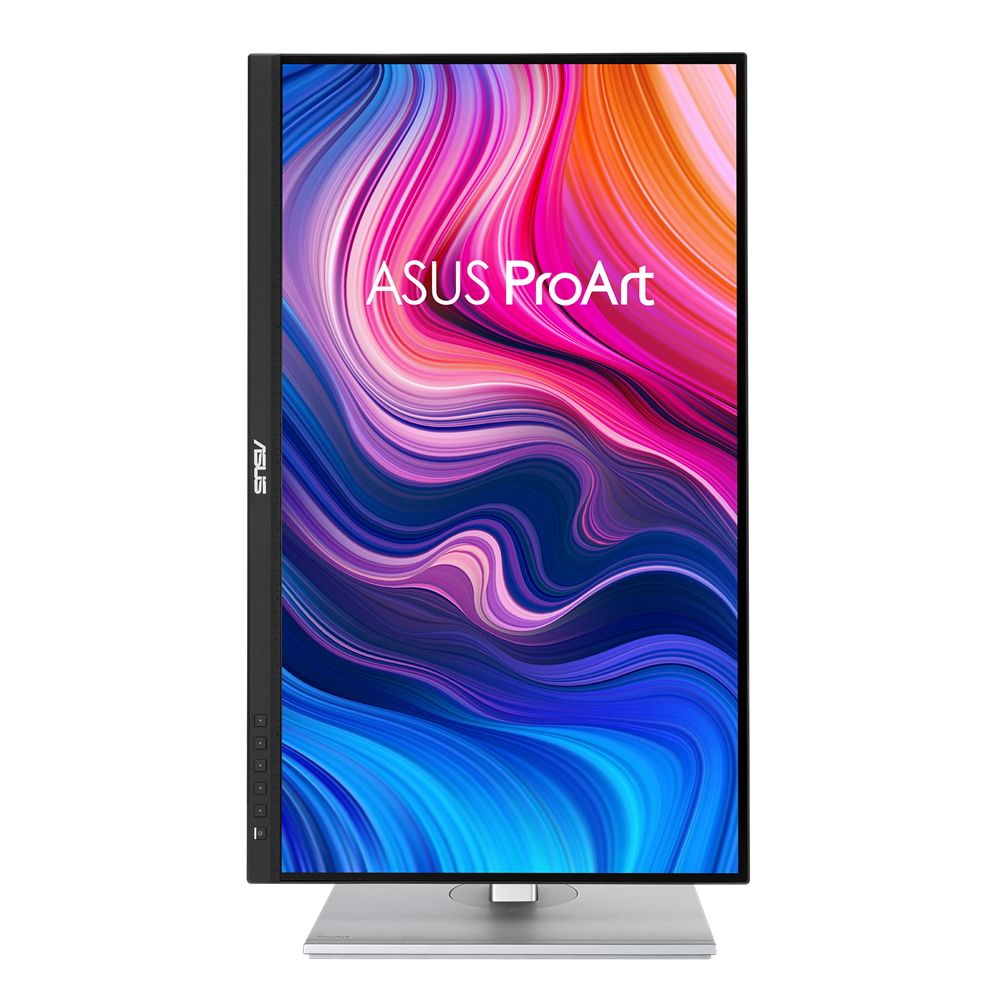 Монитор 27" PA279CV IPS 4K UHD(3840x2160) 60Hz USB-C DP 2xHDMI 4xUSB 4ms 350cd/㎡ 16:9 (853200)