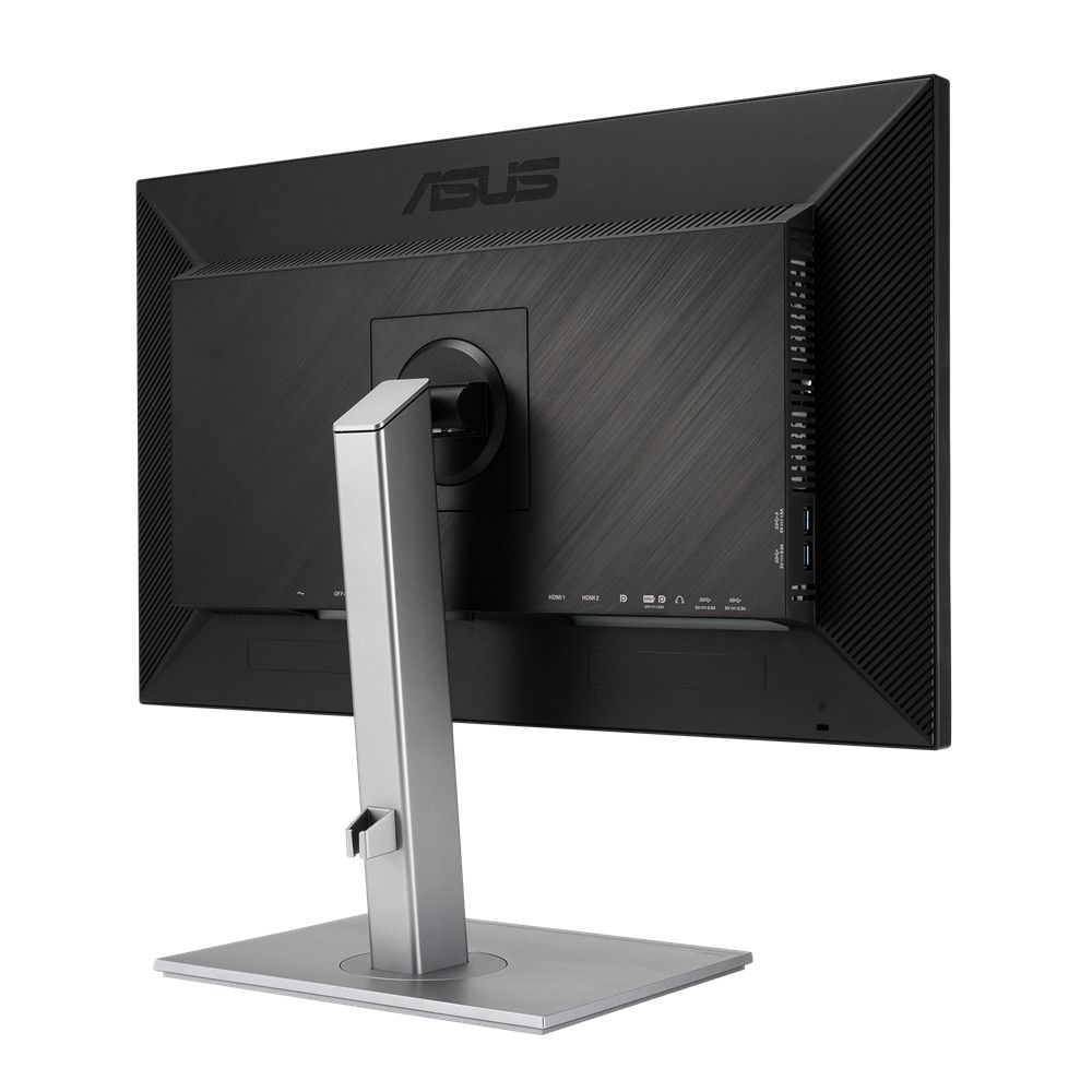 Монитор 27" PA279CV IPS 4K UHD(3840x2160) 60Hz USB-C DP 2xHDMI 4xUSB 4ms 350cd/㎡ 16:9 (853200)