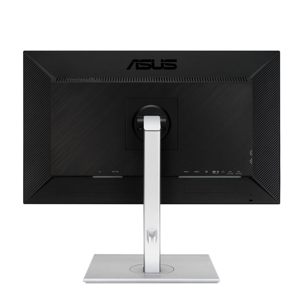 Монитор 27" PA279CV IPS 4K UHD(3840x2160) 60Hz USB-C DP 2xHDMI 4xUSB 4ms 350cd/㎡ 16:9 (853200)