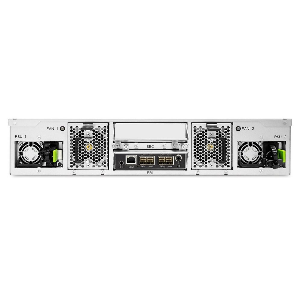 Корпус AIC XJ1-20123-01