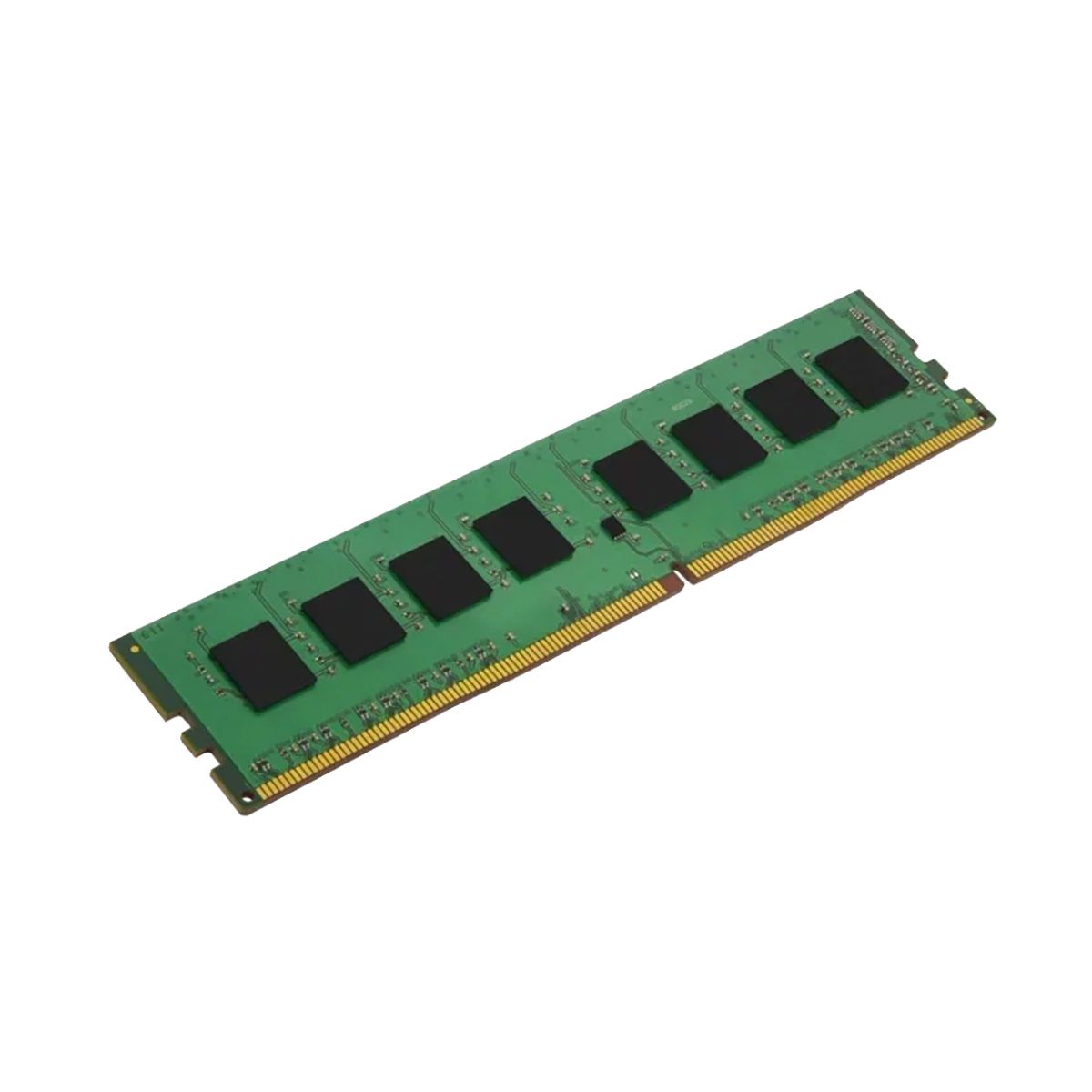 Модуль памяти Infortrend DDR4REC1R0MF-0010 16GB DDR4 ECC DIMM for EonStor DS 4000U, GS 20xx/30xx/40xx, GS 2000U/3024U series