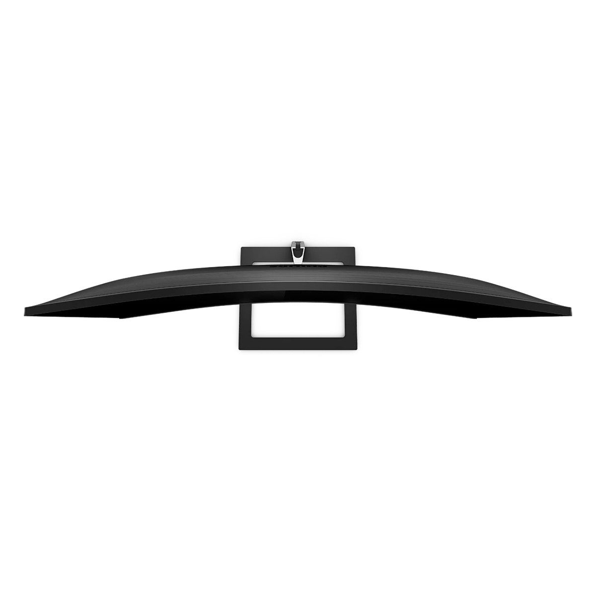 Монитор Philips 322E1C 31.5" (00/01) Black (VA, 1920x1080, D-sub+HDMI+DP, 4 ms, 178°/178°, 250 cd/m, 3000:1, Curved) (758486/758479)