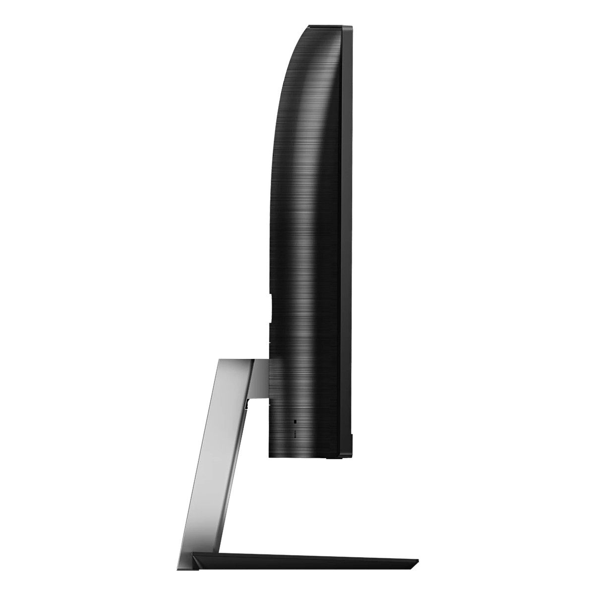 Монитор Philips 322E1C 31.5" (00/01) Black (VA, 1920x1080, D-sub+HDMI+DP, 4 ms, 178°/178°, 250 cd/m, 3000:1, Curved) (758486/758479)