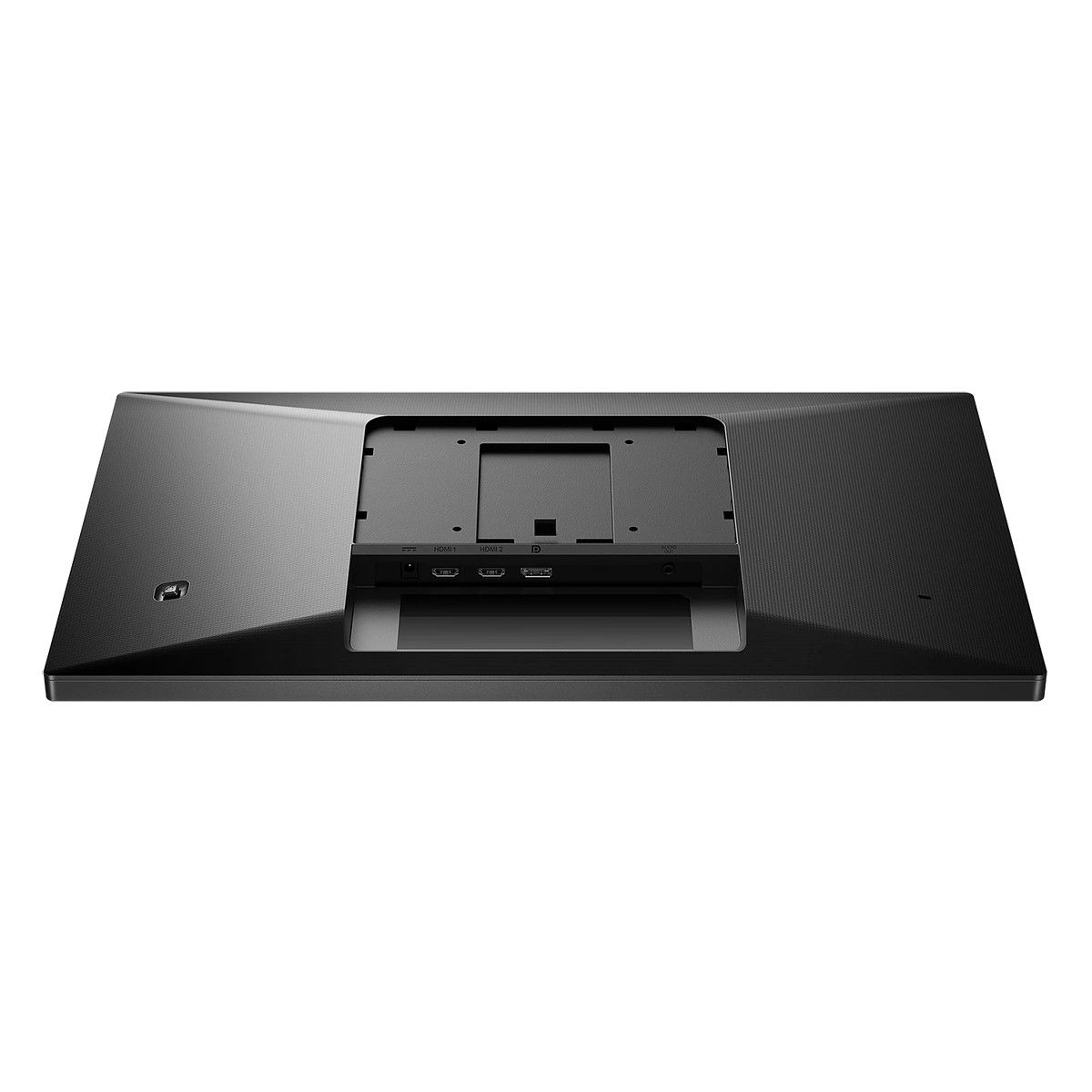 Монитор Philips 24M1N3200ZA 23.8" (00/01) Black (IPS, 1920x1080, HDMI+HDMI+DP, 1 ms, 178°/178°, 250 cd/m, 1100:1, MM, 165 Hz, Pivot) (781057) (781040)