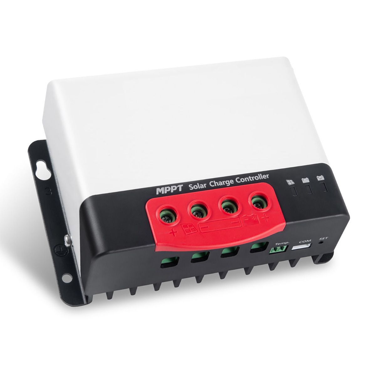 Инвертор SMARTWATT Контроллер заряда SMARTWATT MPPT 2430 L