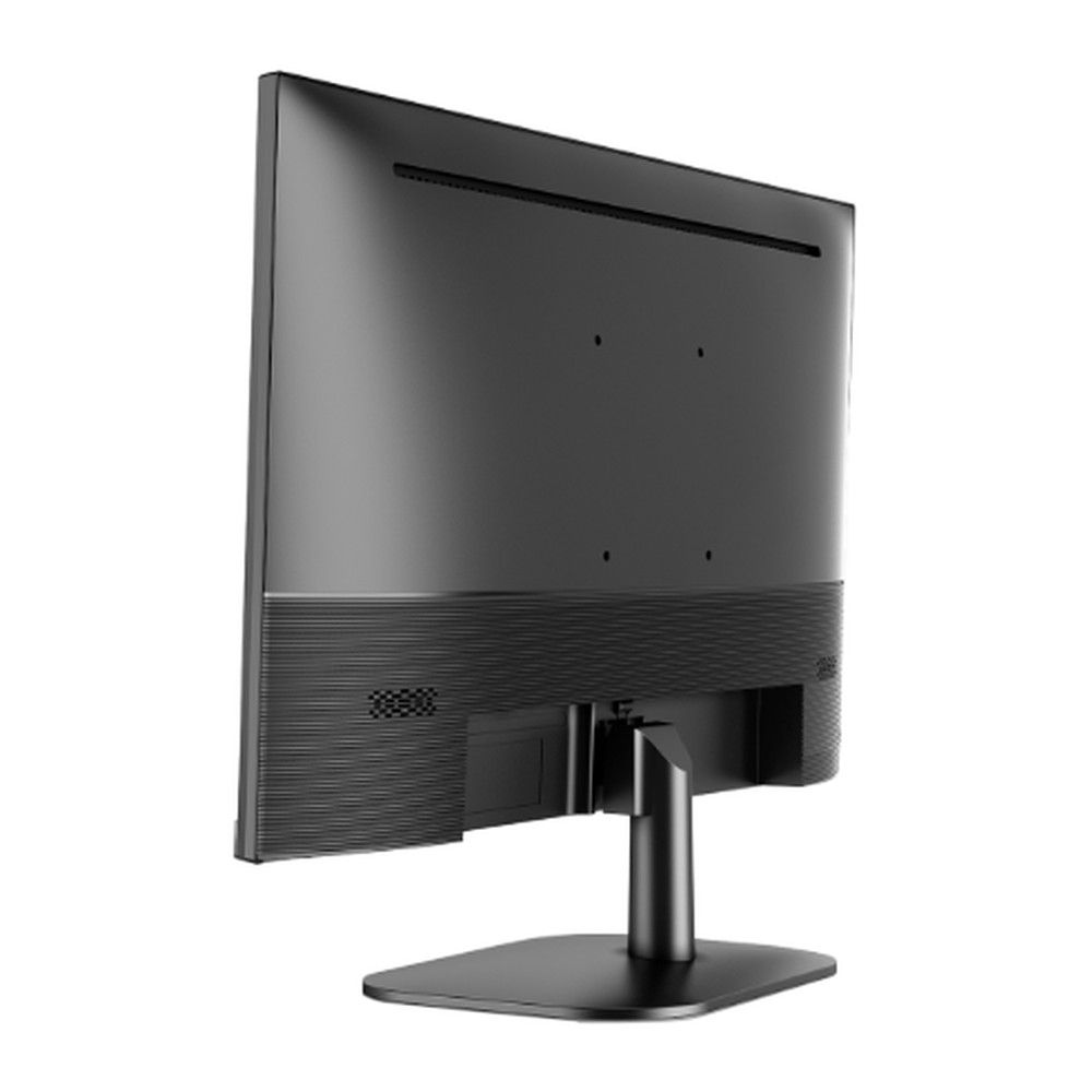 Монитор Aiwa MF240B 23.8" Black (IPS, 1920x1080, D-sub+HDMI, 5 ms, 178°/178°, 250 cd/m, 1000:1, 75Hz, внешн. БП) (161587)