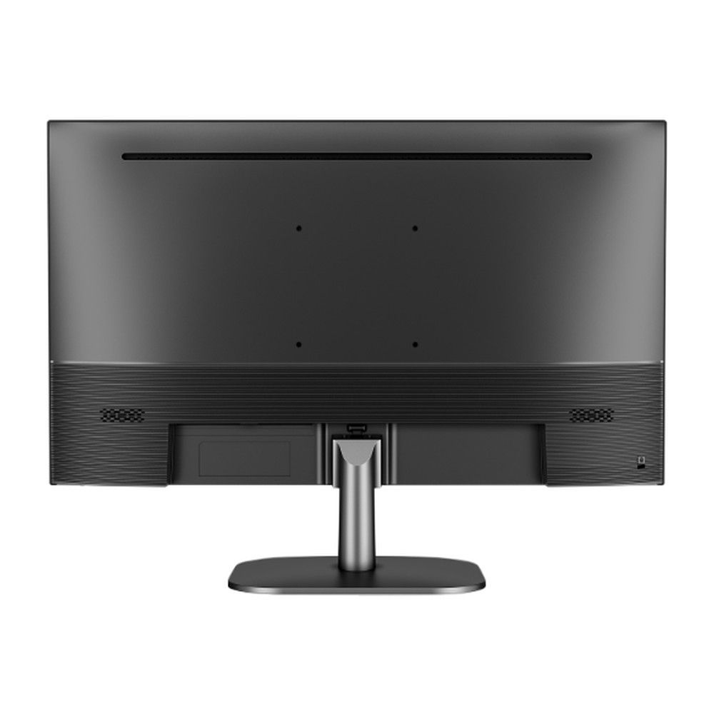 Монитор Aiwa MF240B 23.8" Black (IPS, 1920x1080, D-sub+HDMI, 5 ms, 178°/178°, 250 cd/m, 1000:1, 75Hz, внешн. БП) (161587)