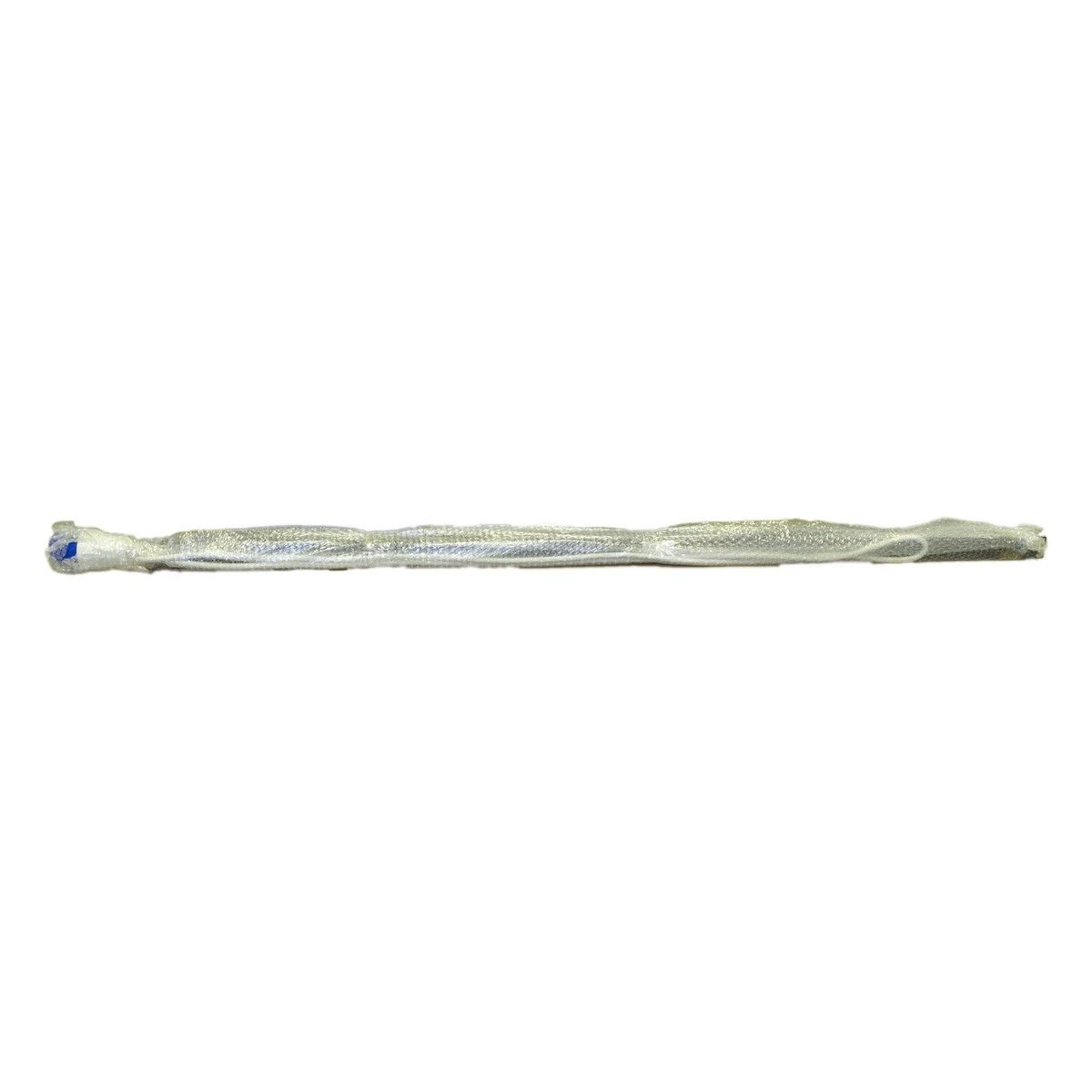 Сетевой фильтр Hyperline Hyperline SHE-20IEC-4BIEC-B-3PVB Блок розеток, вертикальный, 20 розеток IEC320 C13, 4 розетки IEC320 C19, автоматич. выключатель, кабель питания 3м (3х4.0мм2) с вилкой IEC 60309 32А (2х16A) (2P+E), 250В, 1556x44.4x44.4мм (ДхШхВ), корпус алюминий, черный