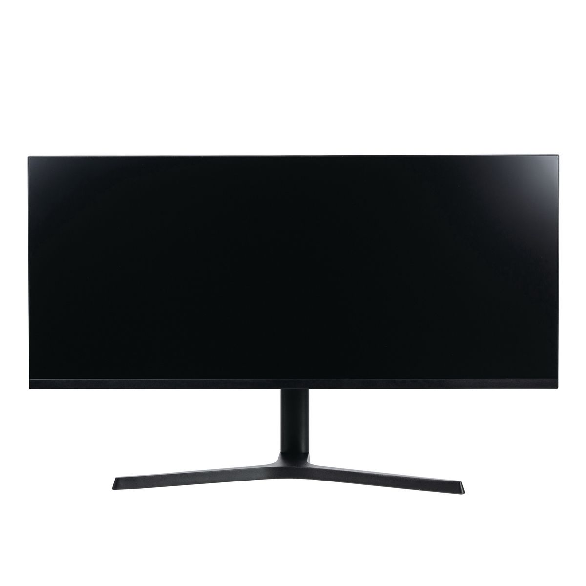 Монитор Lime X315 34" Black (IPS, 3440*1440, 2HDMI+DP+USB+Audio out +DC, 1 ms, 178°/178°, 300 cd/m, 3000:1