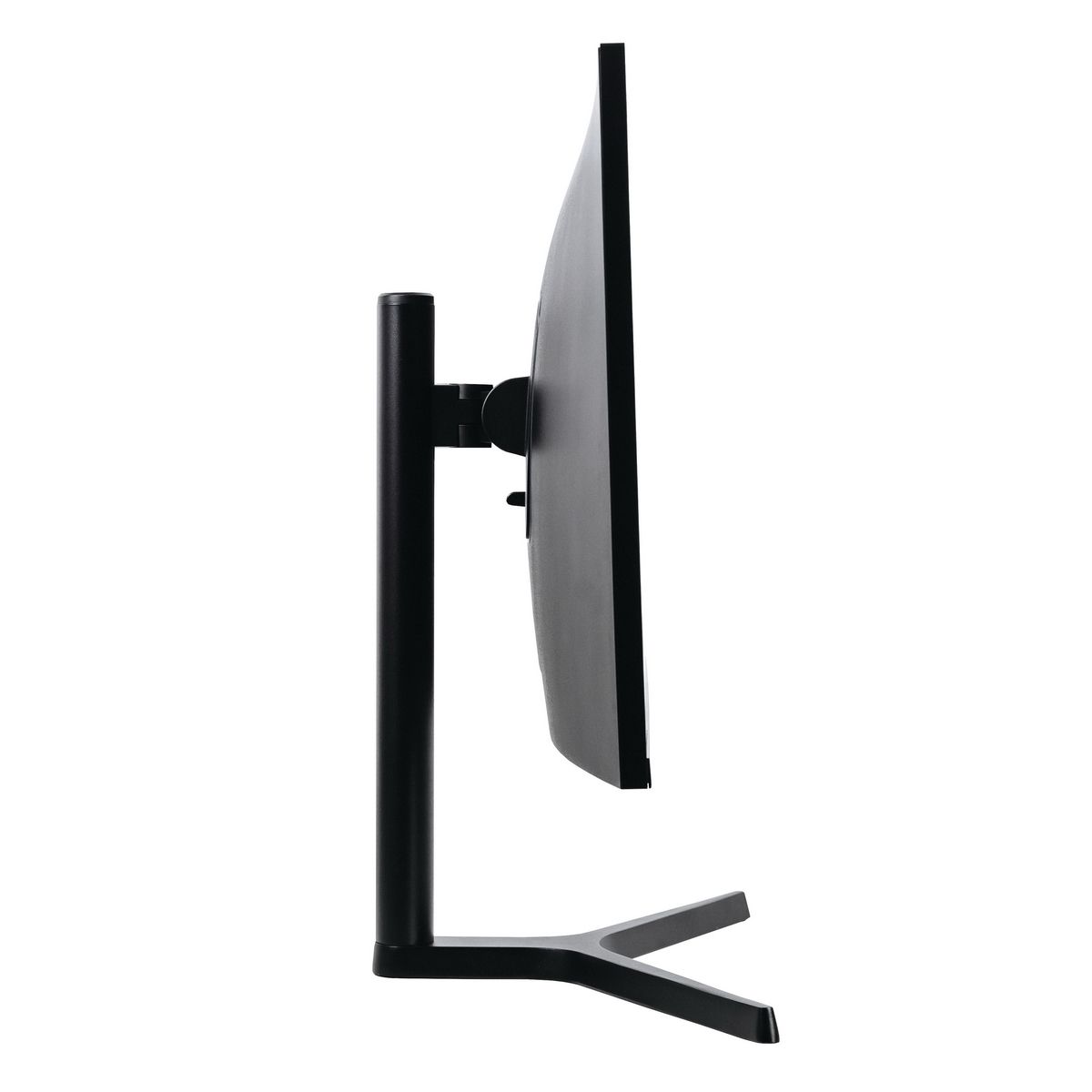 Монитор Lime X315 34" Black (IPS, 3440*1440, 2HDMI+DP+USB+Audio out +DC, 1 ms, 178°/178°, 300 cd/m, 3000:1