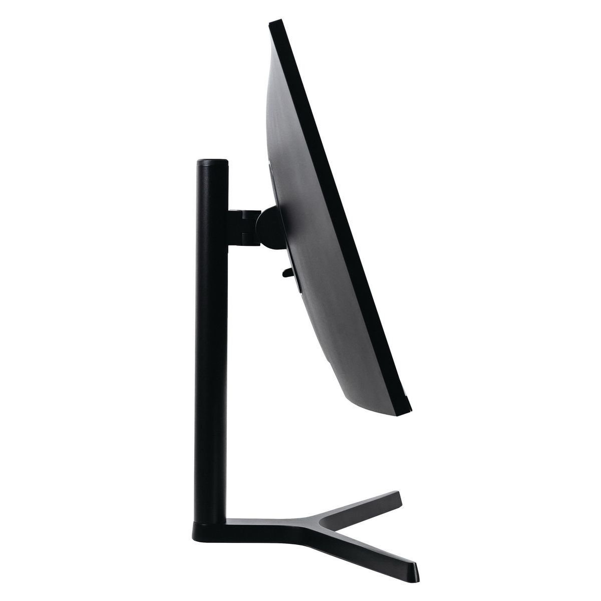 Монитор Lime X315 34" Black (IPS, 3440*1440, 2HDMI+DP+USB+Audio out +DC, 1 ms, 178°/178°, 300 cd/m, 3000:1