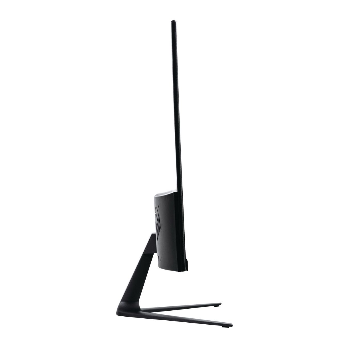 Монитор Lime T238 23.8" Black (IPS, 1920x1080, HDMI+DP+USB+Audio out +DC, 5 ms, 178°/178°, 250 cd/m, 1000:1