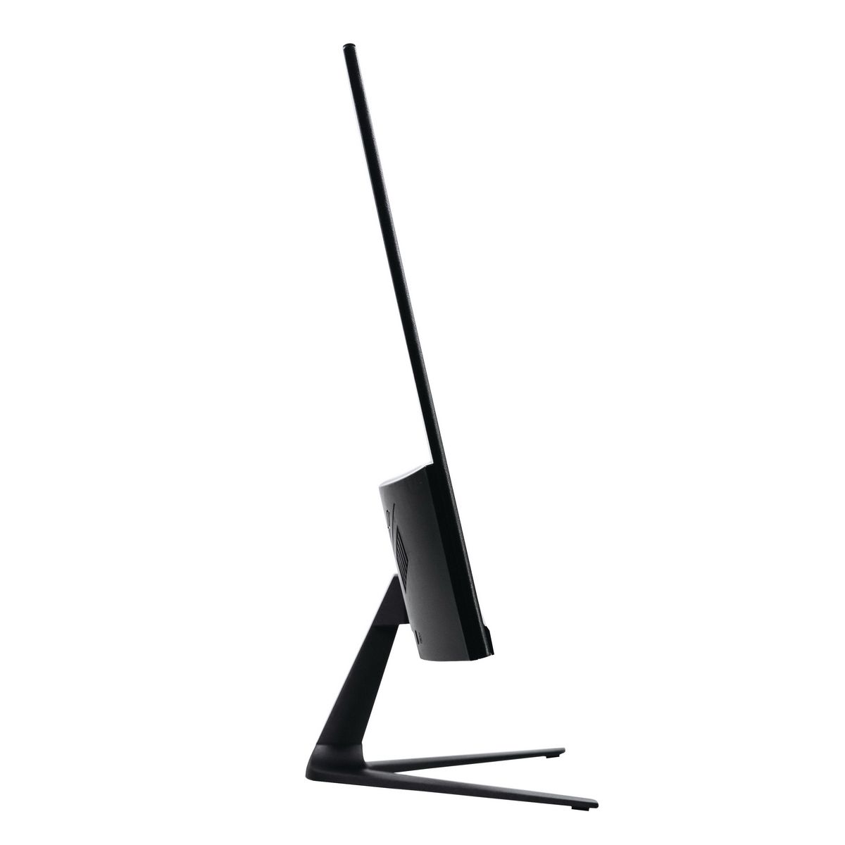 Монитор Lime T238 23.8" Black (IPS, 1920x1080, HDMI+DP+USB+Audio out +DC, 5 ms, 178°/178°, 250 cd/m, 1000:1