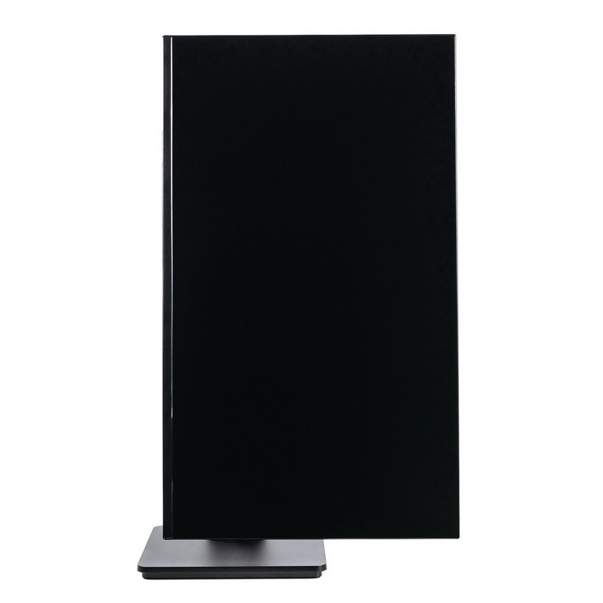 Монитор Lime Z270A 27" Black (IPS, 3840х2160, HDMI+DP+Type-C+USB in+ USB out*2+Audio out jack+DC, 4 ms,