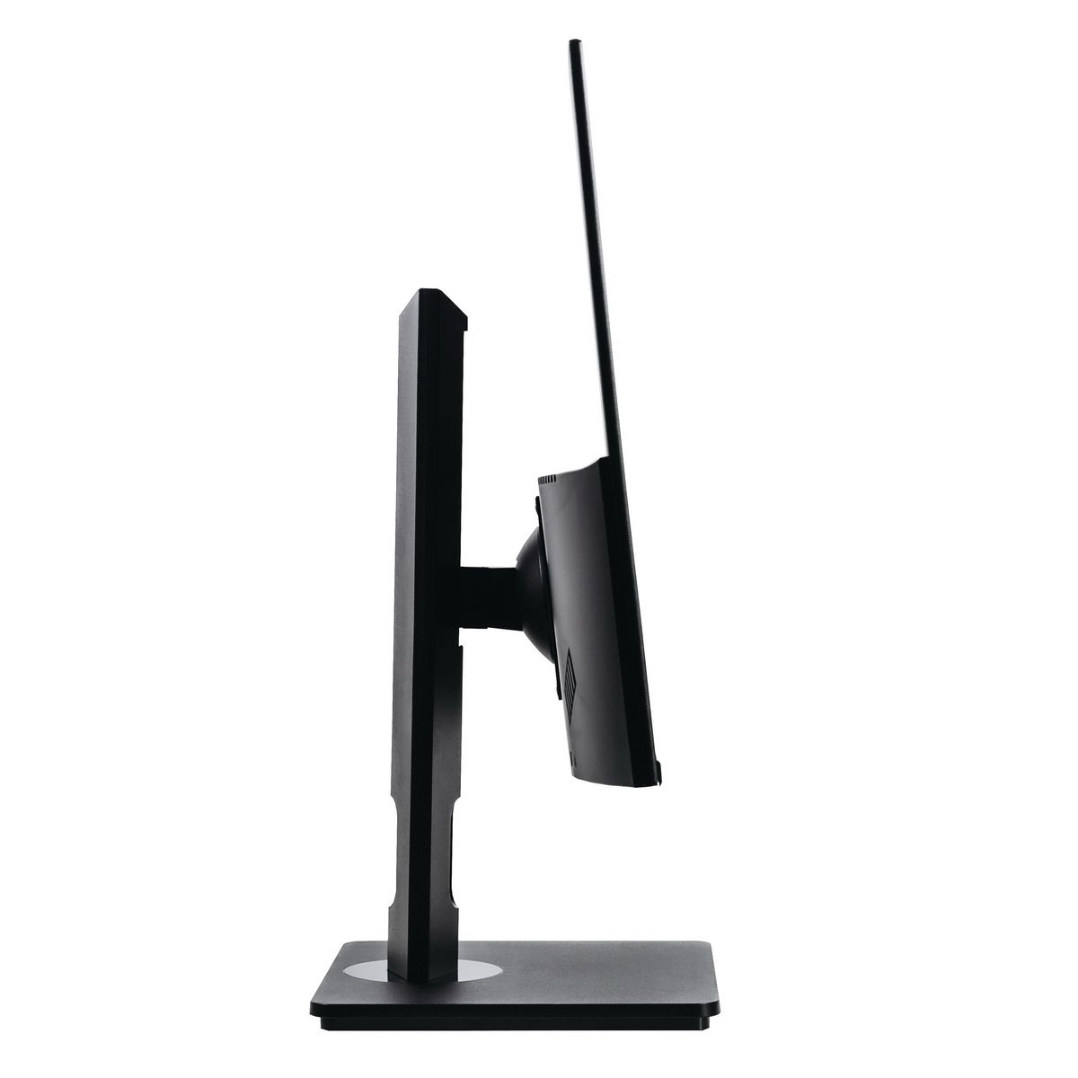 Монитор Lime Z270A 27" Black (IPS, 3840х2160, HDMI+DP+Type-C+USB in+ USB out*2+Audio out jack+DC, 4 ms,